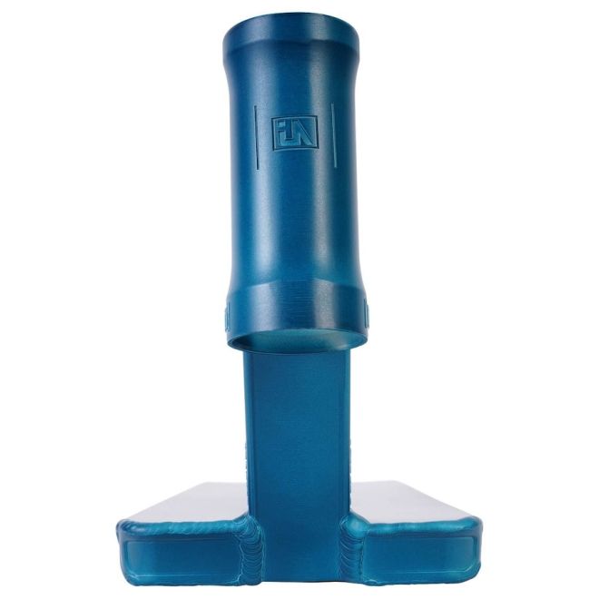 Base UrbanArtt Butter 6.0 x 23 Arctic Blue
