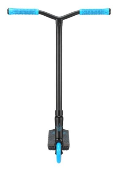 Scooter Blunt One S3 Blue