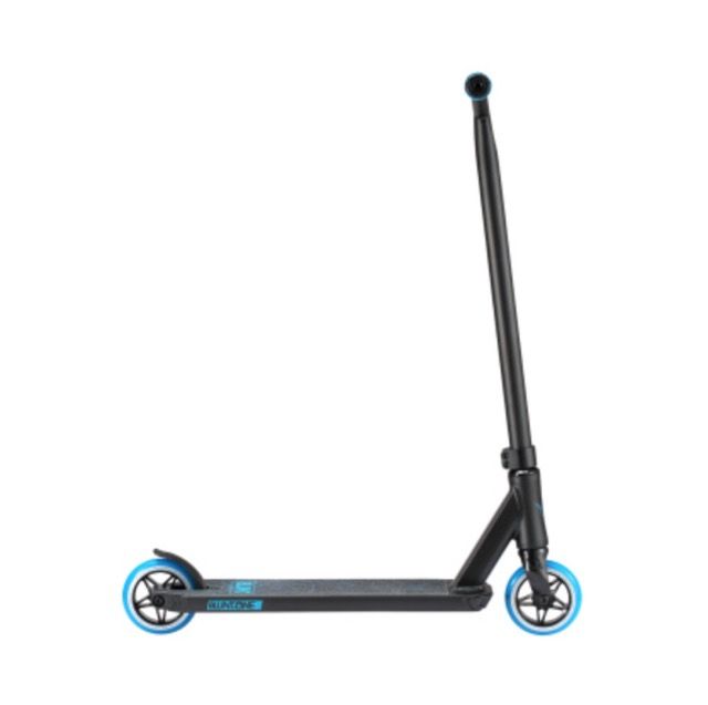 Scooter Blunt One S3 Blue