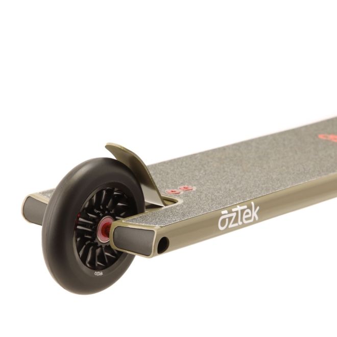 Scooter Aztek Architect Zircon Sand