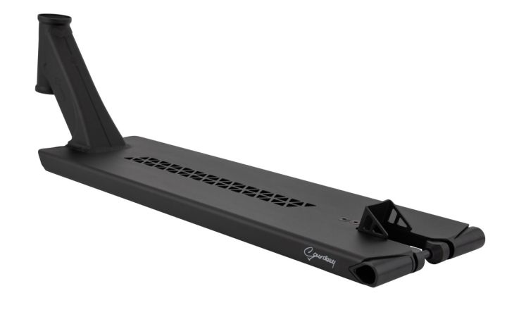 Base Drone Nexus I Kai Saunders 6 x 21