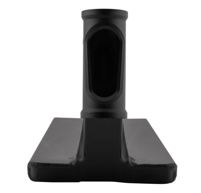 Base Drone Nexus I Kai Saunders 6 x 21