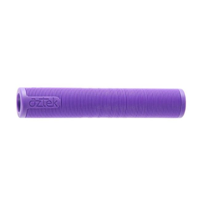 Puños Aztek Lite Viola