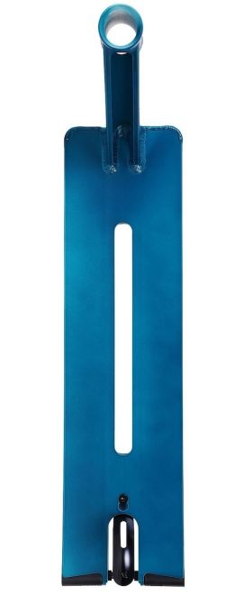 Base UrbanArtt Butter 6.0 x 23 Arctic Blue