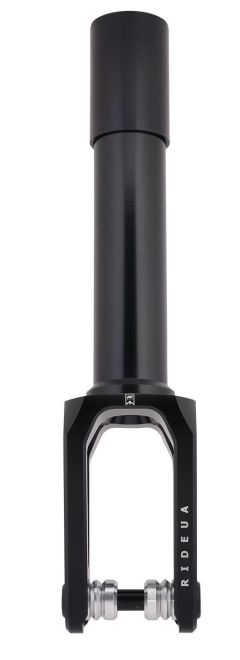 Horquilla UrbanArtt Anvil 24 SCS Black