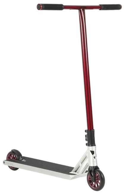 Scooter Triad CB152 6 x 23 Hellion