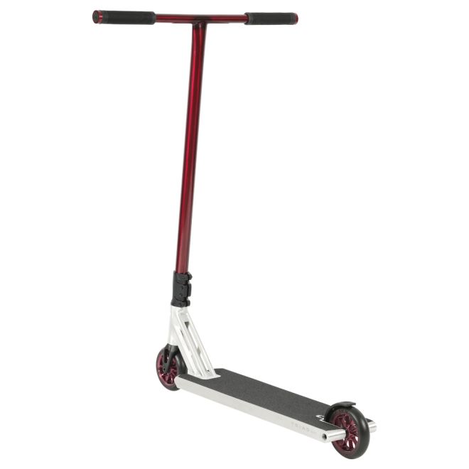 Scooter Triad CB152 6 x 23 Hellion