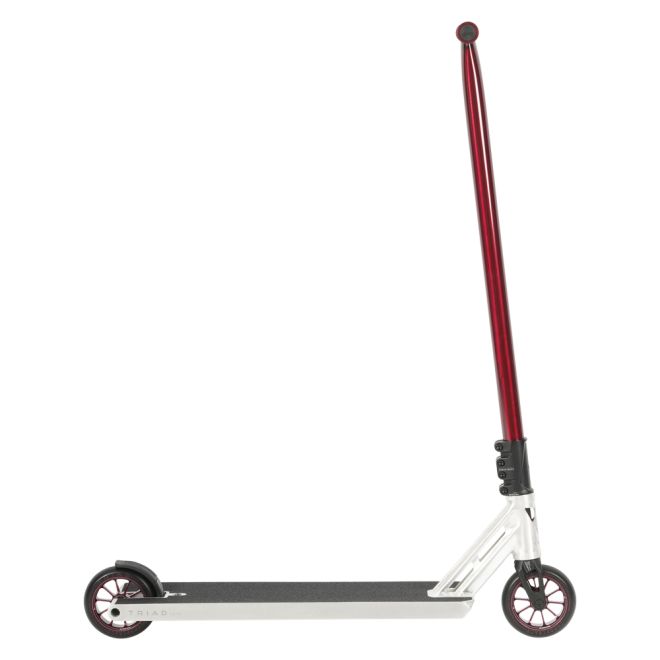 Scooter Triad CB152 6 x 23 Hellion