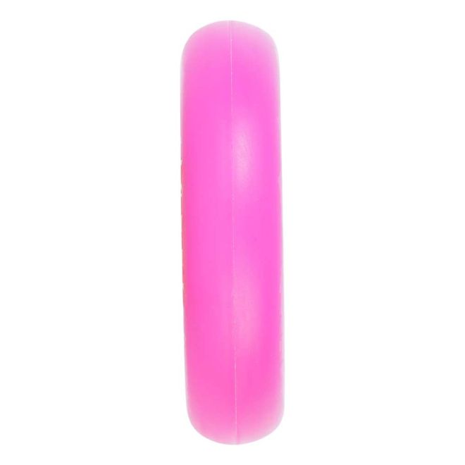 Rueda Oath Lattice 110 Pink