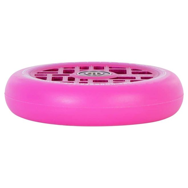 Rueda Oath Lattice 110 Pink