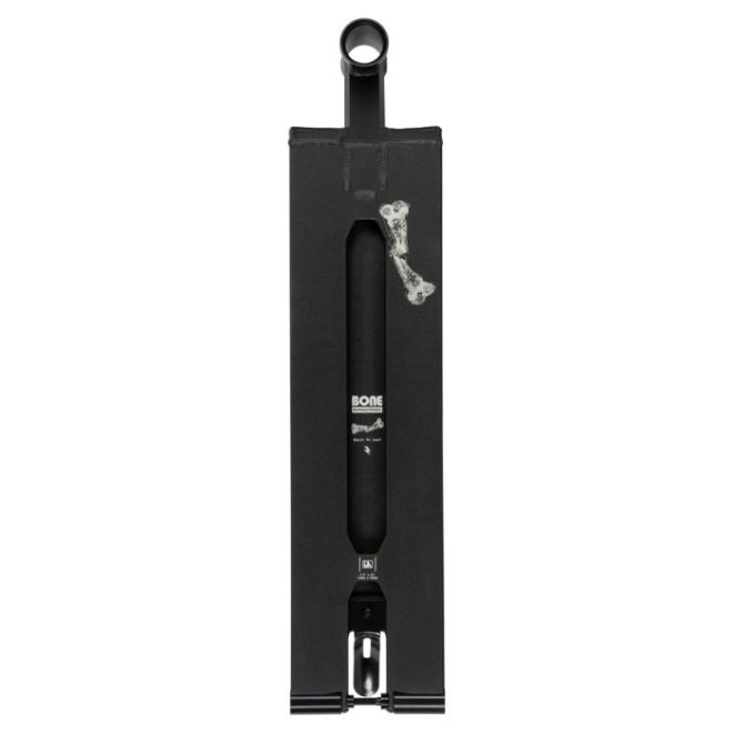 Base UrbanArtt Bone Remastered 6 x 23 Black