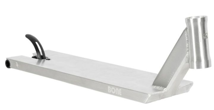Base UrbanArtt Bone Remastered 6.3 x 23 Raw