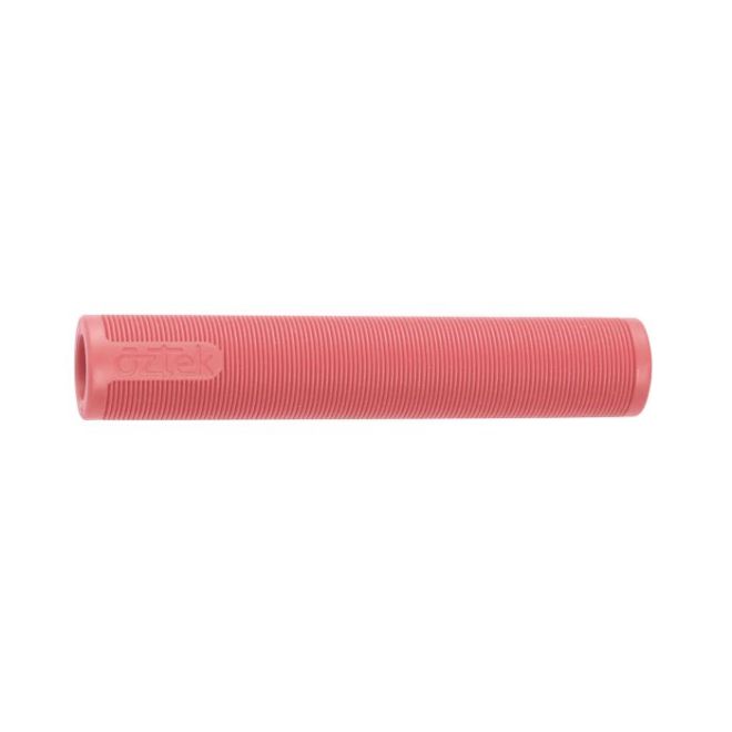 Puños Aztek Lite Cardinal Red