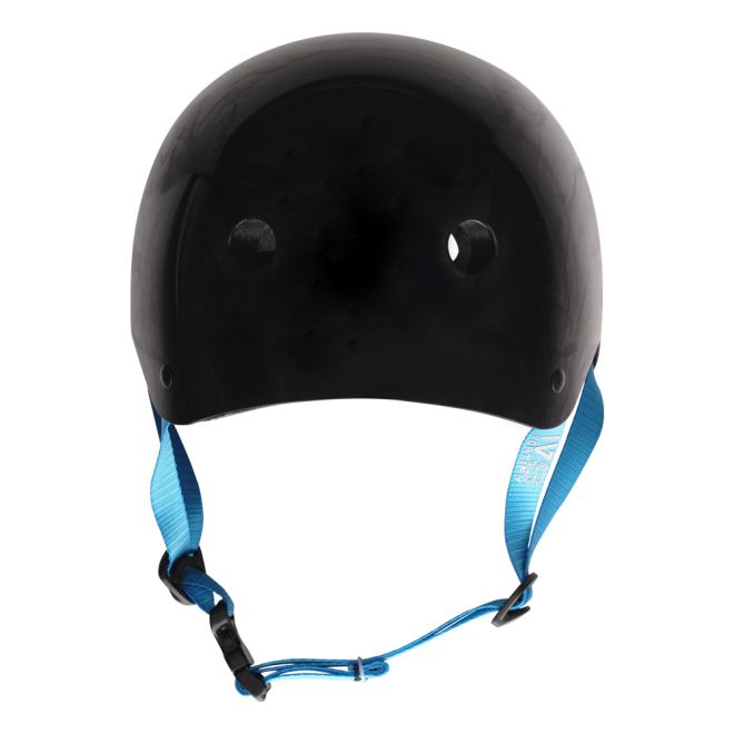 Casco Invert Supreme Fortify Gloss Black