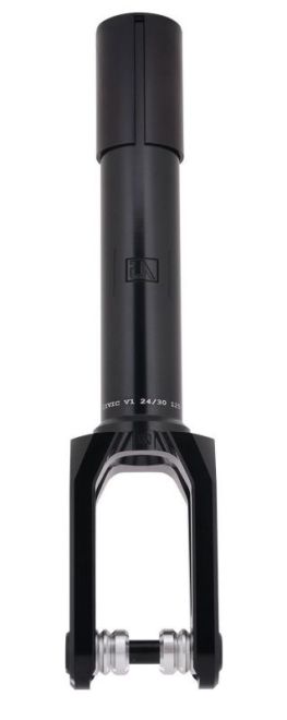 Horquilla UrbanArtt Anvil 24 SCS Black