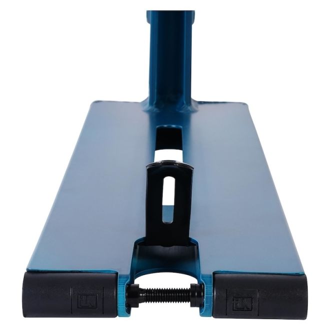 Base UrbanArtt Butter 6.0 x 23 Arctic Blue