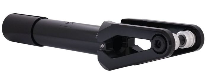 Horquilla UrbanArtt Anvil 24 SCS Black
