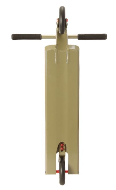 Scooter Aztek Architect Zircon Sand