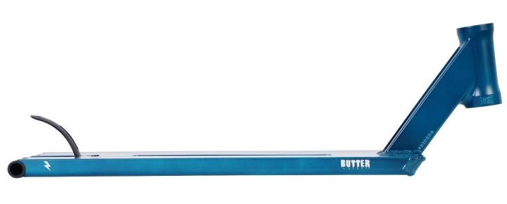 Base UrbanArtt Butter 6.0 x 22 Arctic Blue