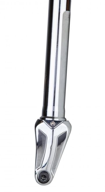 Horquilla Addict Switchblade L SCS Polished