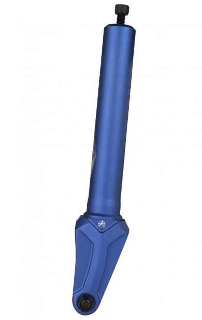 Horquilla Addict Switchblade L SCS Blue