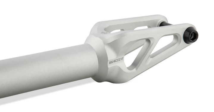 Horquilla Drone Aeon 3 Feather-Light IHC Silver