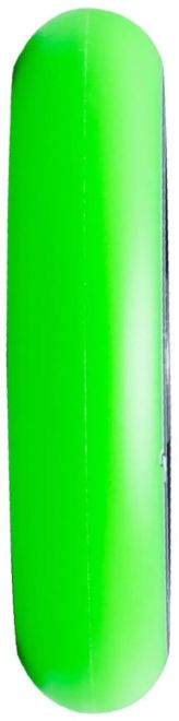 Rueda Antics Glider 110 Green