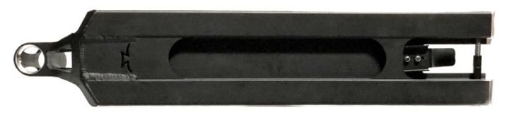 Base AO Derek Marr 5.35 Black