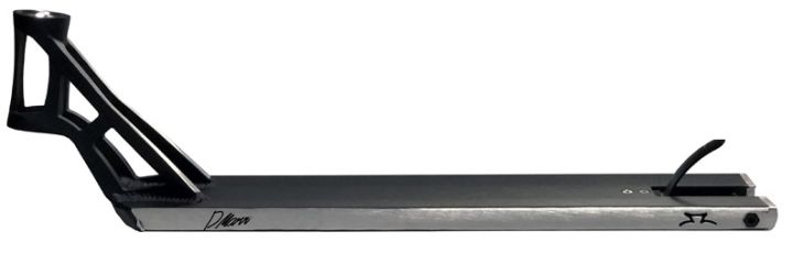 Base AO Derek Marr 5.35 Black
