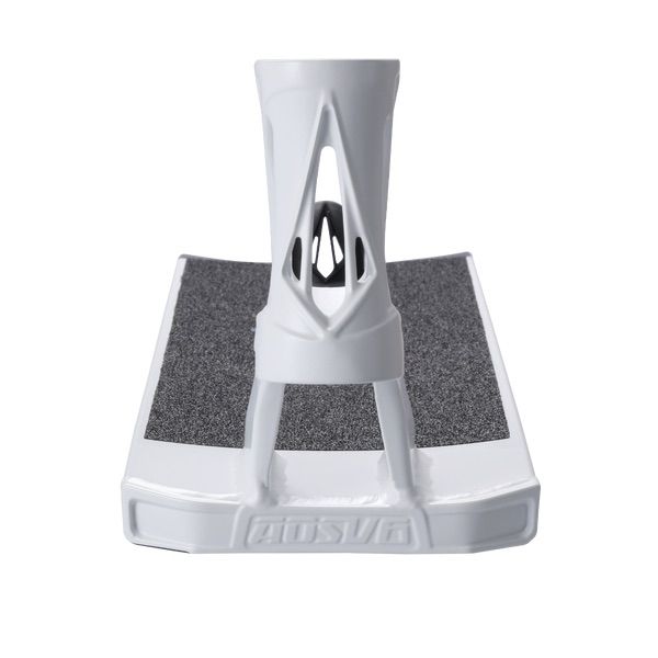 Base Blunt AOS V6 22 x 6 Churchward