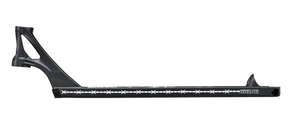 Base Blunt AOS V6 23 x 6.5 WILL SCOTT