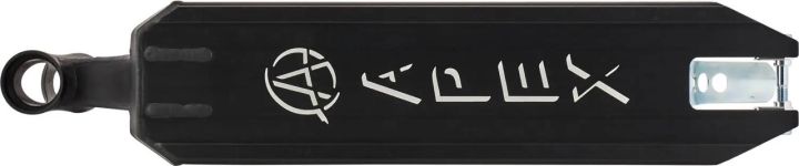 Base Apex 18.1 x 4.5 Black