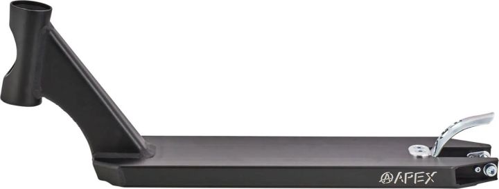 Base Apex 18.1 x 4.5 Black