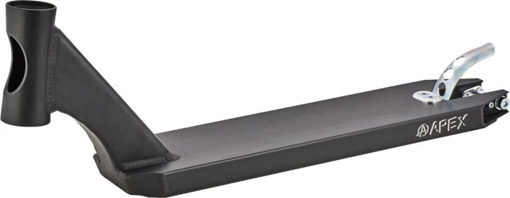 Base Apex 18.1 x 4.5 Black