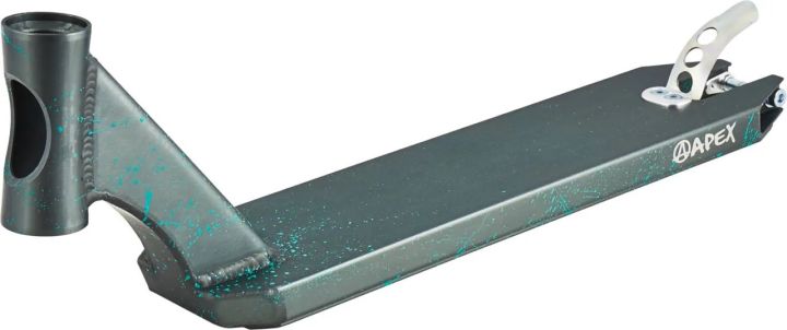 Base Apex 18.1 x 4.5 Splash Signature