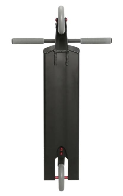 Scooter Aztek Architect 2024 Black
