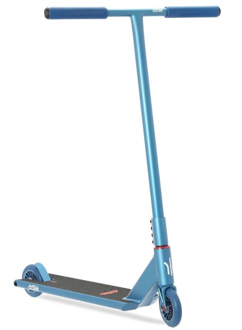 Scooter Aztek Architect 2024 Blue