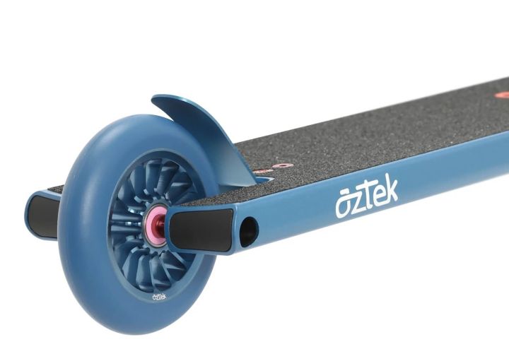 Scooter Aztek Architect 2024 Blue