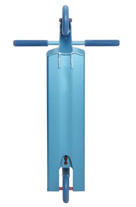 Scooter Aztek Architect 2024 Blue
