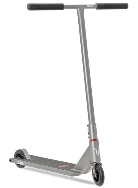 Scooter Aztek Architect 2024 Grey