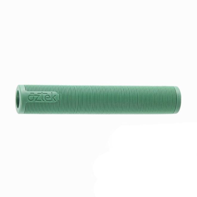 Puños Aztek Lite Sage