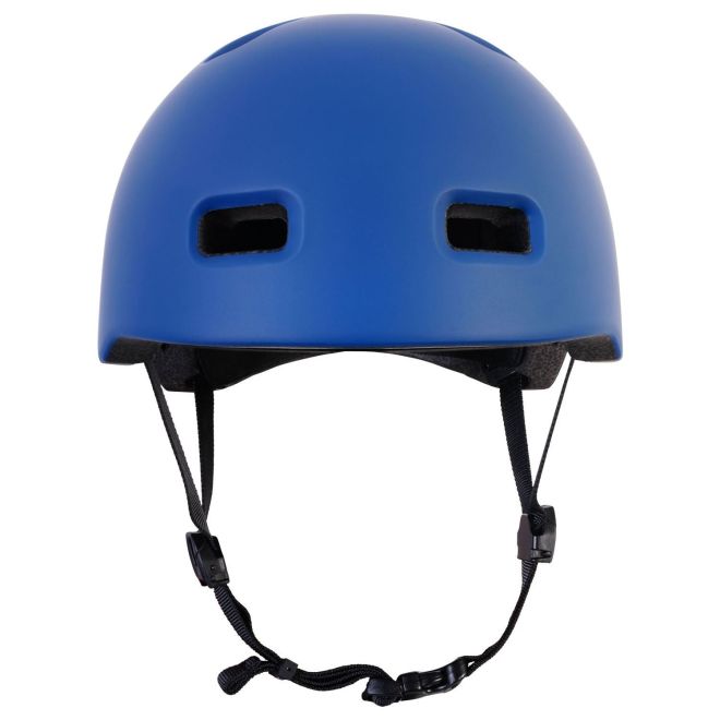 Casco Cortex Conform Matte Blue