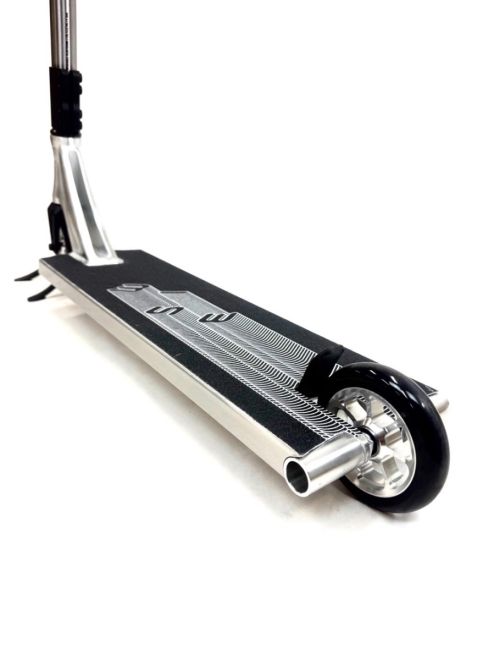 Custom Scooter Prime València