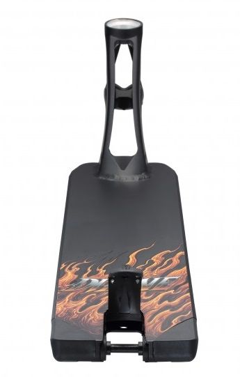 Base Blunt AOS V5 Didine 5.1