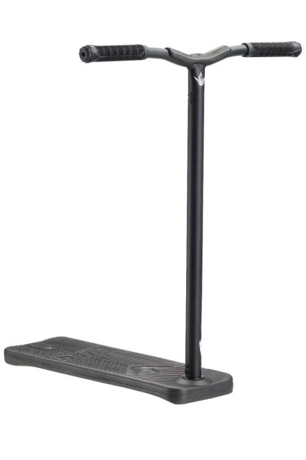 Trampoline Scooter Blunt TS PRO 7.5 Black