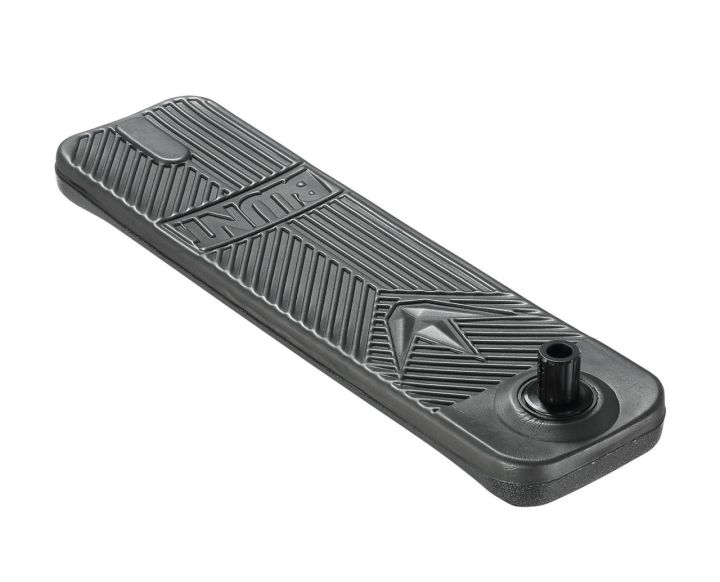 Trampoline Scooter Blunt TS PRO 6.0 Black