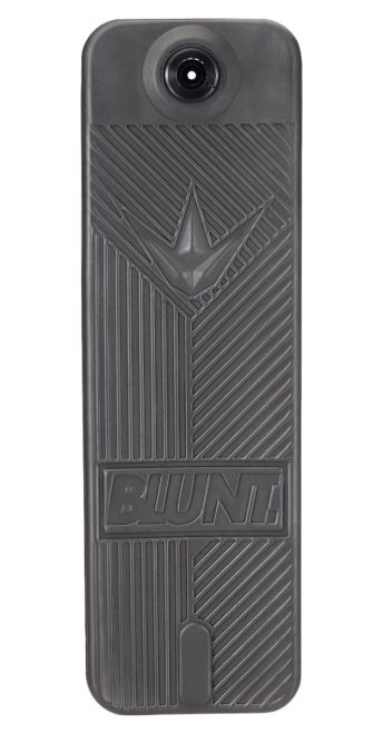 Trampoline Scooter Blunt TS PRO 7.5 Black