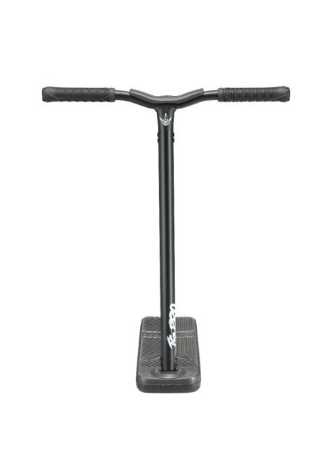 Trampoline Scooter Blunt TS PRO 6.0 Black