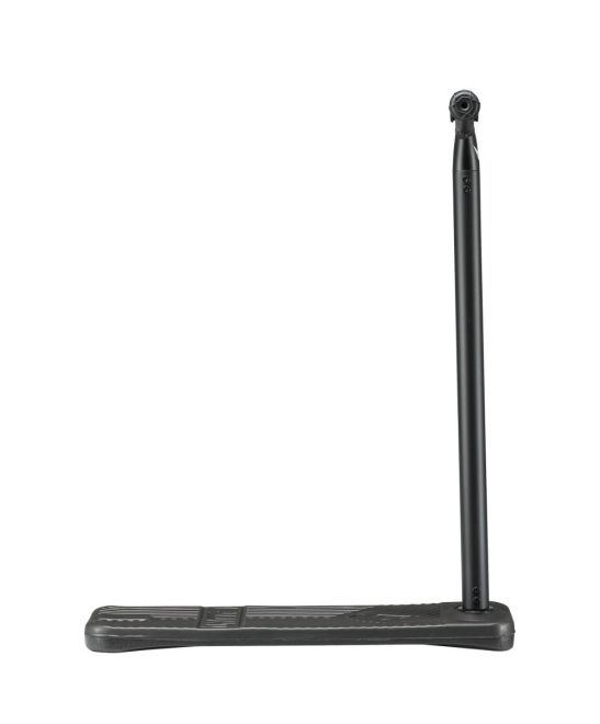 Trampoline Scooter Blunt TS PRO 6.0 Black