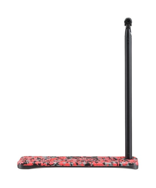 Trampoline Scooter Blunt TS PRO 7.5 Red Camo